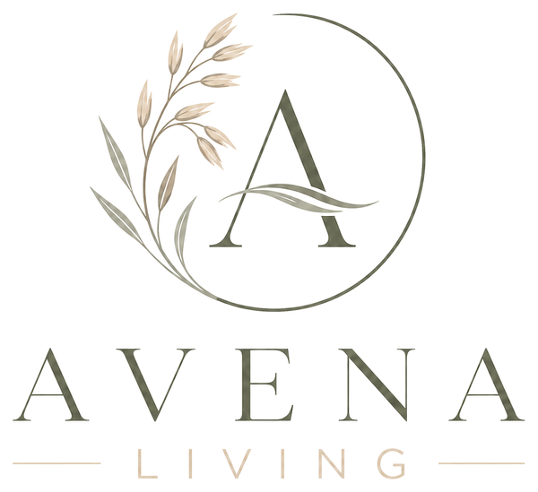 Avena Living